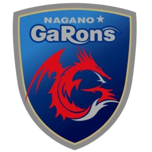 GaRons試合情報